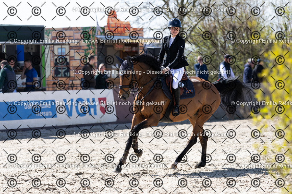 CL5A5609 | Emilia Reinking Fotografie - Realisiert mit Pictrs.com