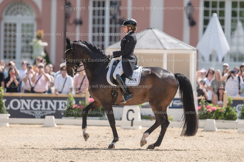 20230529_GP-Spezial_0128 | equistock