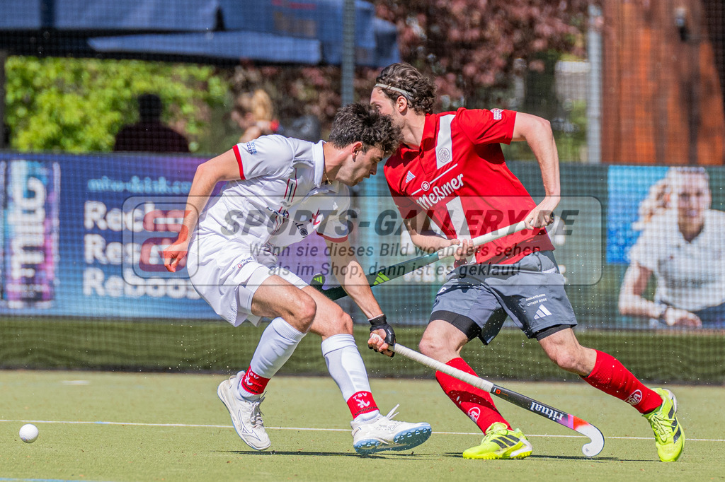 SM_20260502-DZ9_5239 | 1.BL-Feld - Rückrunde (M) DCadA - TSVMH / 3:1