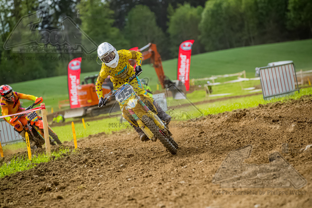 AS7I3575 | EeaA-Entertainment fotografiert für den SAM - Schweizerischer Auto- und Motorradfahrer-Verband und das Motor Journal in der Sparte Motocross, MX Photographie, Schweiz, SAM, MXRS, Swiss MX Network, Motocross Fotografie, MX Fotografie, Fotograf, Photographi