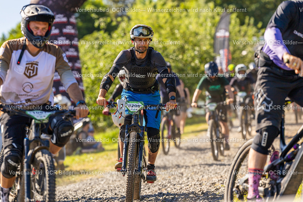 E1 Roßbach So R6 -1878 | OCR Bilder Fotograf Eisenach Michael Schröder