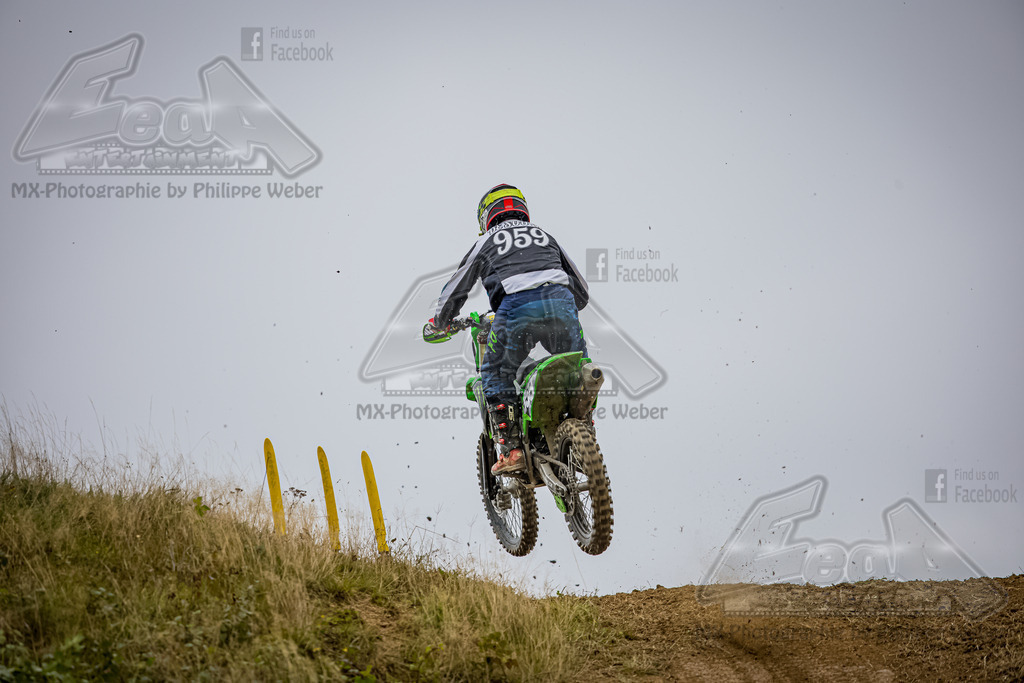 070A9879 | EeaA-Entertainment fotografiert für den SAM - Schweizerischer Auto- und Motorradfahrer-Verband und das Motor Journal in der Sparte Motocross, MX Photographie, Schweiz, SAM, MXRS, Swiss MX Network, Motocross Fotografie, MX Fotografie, Fotograf, Photographi