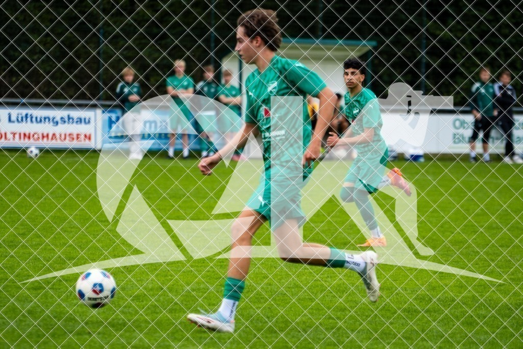 OKS00204 | OK.Sportfotografie - Realisiert mit Pictrs.com