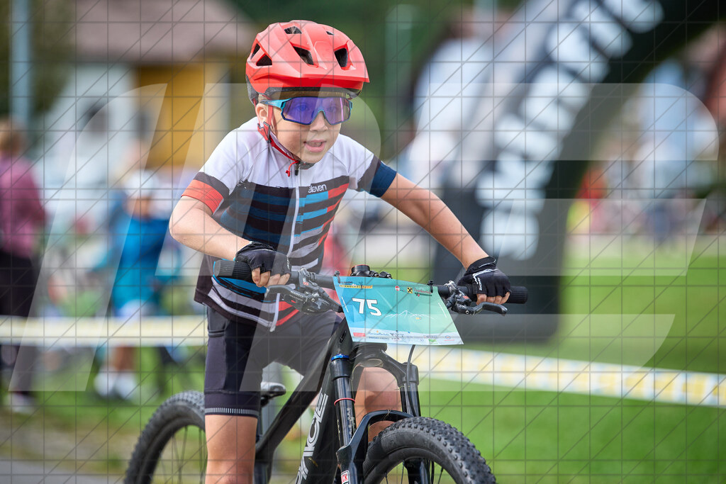 Betriebszentrum Laubenbachmühle, Frankenfels, Österreich - 13. September 2025: Dirndltal Race - Kids RaceFotograf: Martin Bihounek / martinbihounek.com | 13. September 2025 Betriebszentrum Laubenbachmühle, Frankenfels, Österreich : Dirndltal Race - Kids Race •••••Photo by: Martin Bihounek / martinbihounek.comInsta: @martinbihounekcom