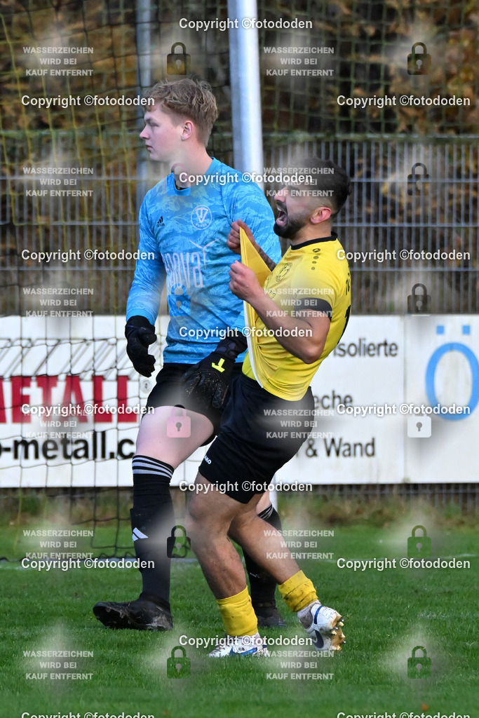 DSC_4225b | fotododen.de präsentiert ein umfangreiches Sportfoto Archiv mit Aufnahmen aus verschiedenen Sportarten im Raum Ostfriesland.