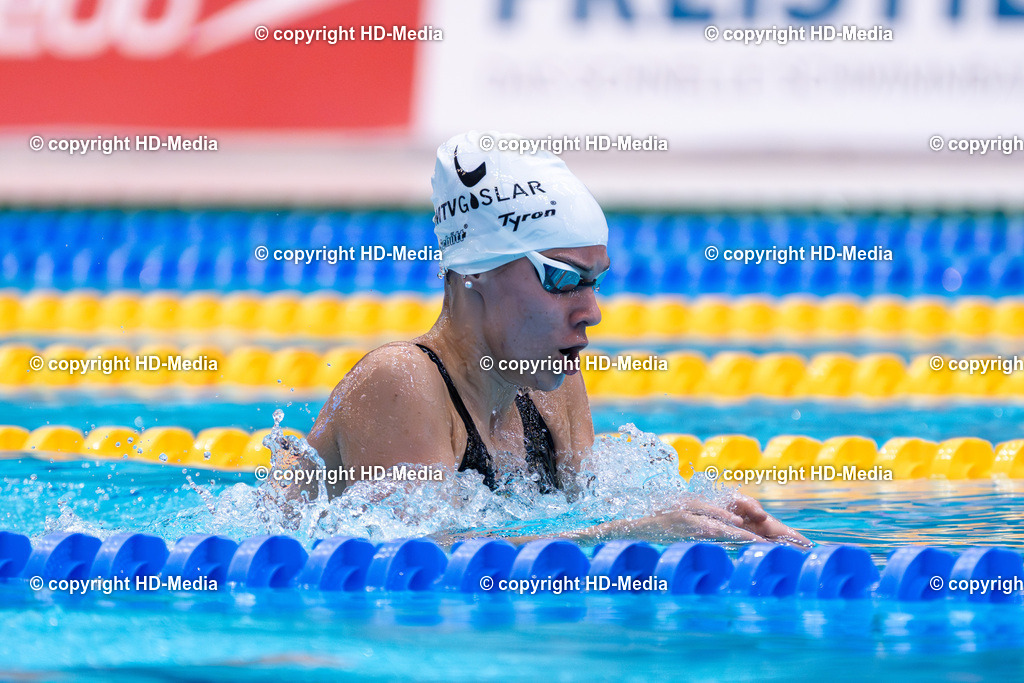 Deutsche Jahrgangsmeisterschaft Schwimmen 2026 | Deutsche Jahrgangsmeisterschaft Schwimmen 2026