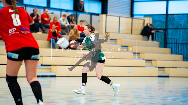 _DSC4105 | sportfotograffelixlesske