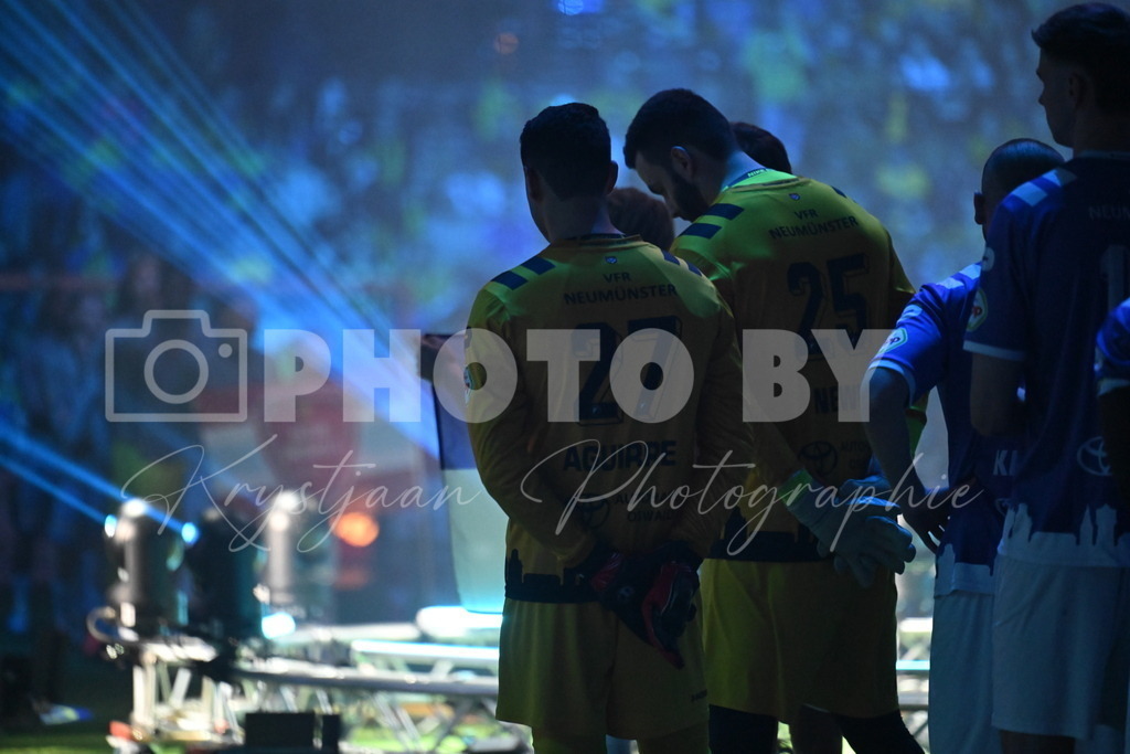 K10_9363 | Krystjaan Photography