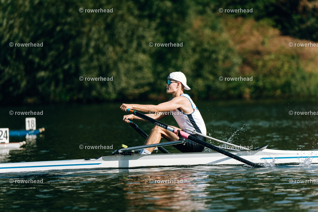 20240921_rowerhead_R226_S0133_DSC08543 | rowerhead - Realisiert mit Pictrs.com