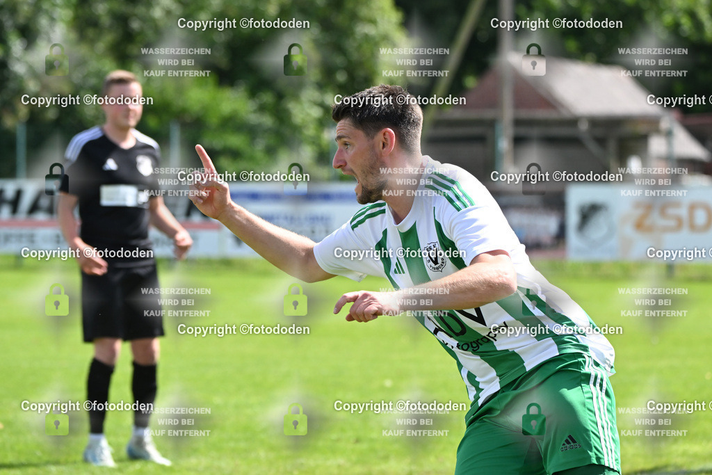 DSC_1163 | fotododen.de präsentiert ein umfangreiches Sportfoto Archiv mit Aufnahmen aus verschiedenen Sportarten im Raum Ostfriesland.