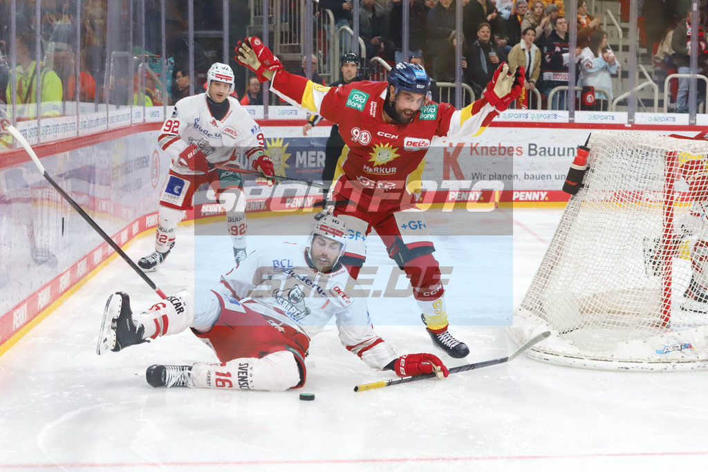 IMG 7845 | Pascal Zerressen - © by Sportfoto-Sale (DR) - Realisiert mit Pictrs.com