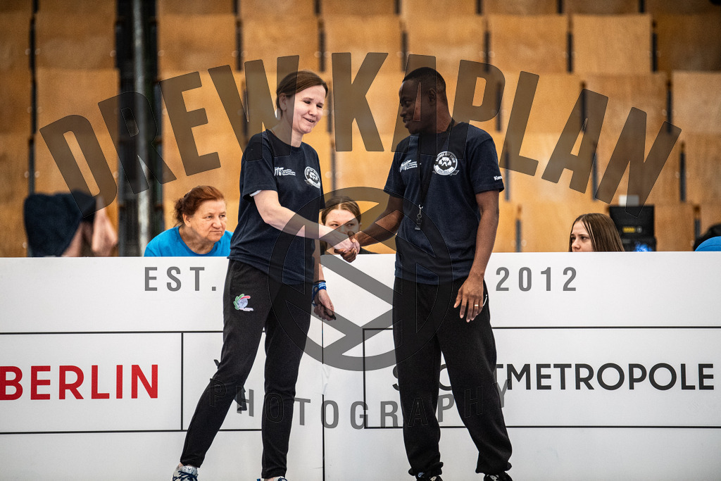 _DKP8099 | Drew Kaplan Photography