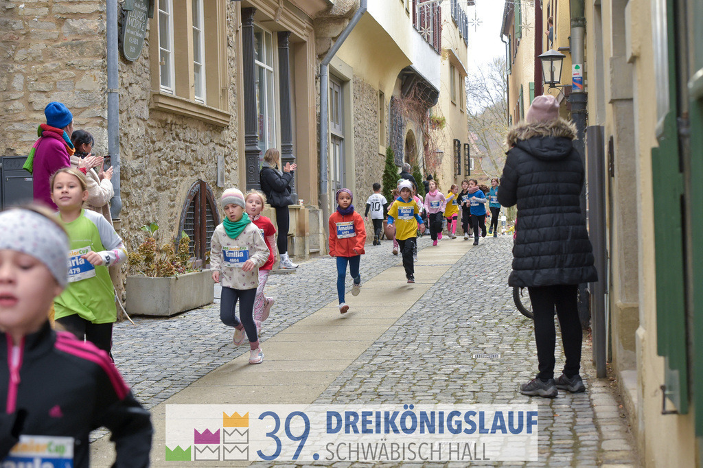 39. 3Koenigslauf 2025 | 20250106_3koenigslauf - Realisiert mit Pictrs.com