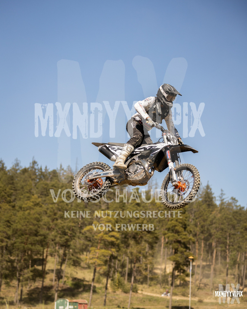 866A5343 | mxndyyvipix
