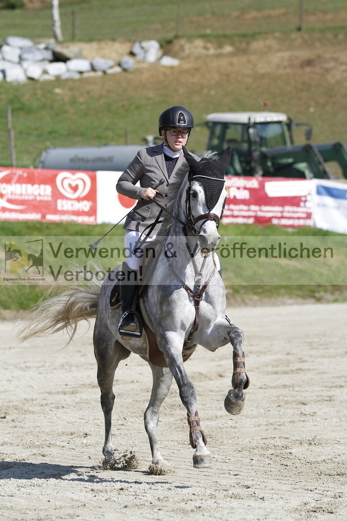 _MG_6693 | equestrian-live-com
