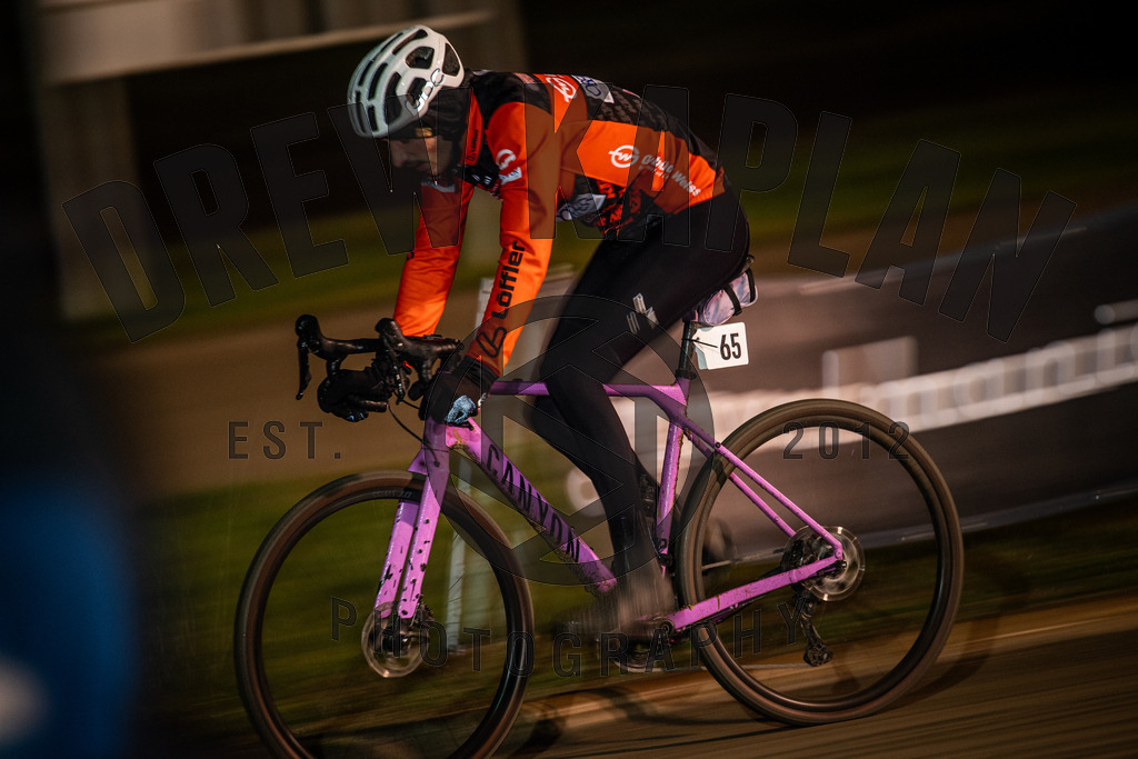 DKP-3897 | Drew Kaplan Photography