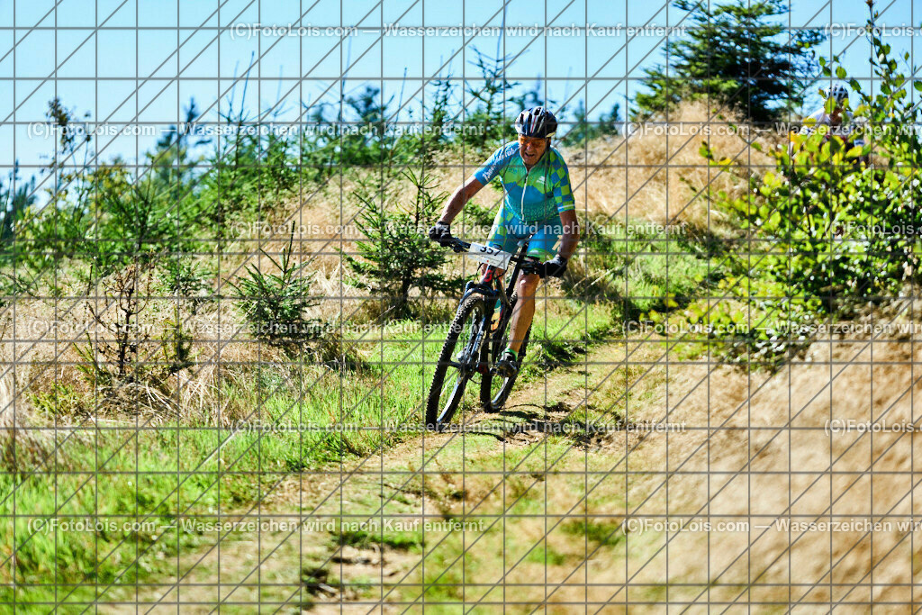 ALP6825_XXIX_GRANITBEISSER_Medium_Peboeck Kurt | (C)FotoLois.com, Alois Spandl, 29. GRANITBEISSER - Mountainbike-Marathon in St. Georgen am Walde, MEDIUM 39,5 km, Sa 2. September 2023.