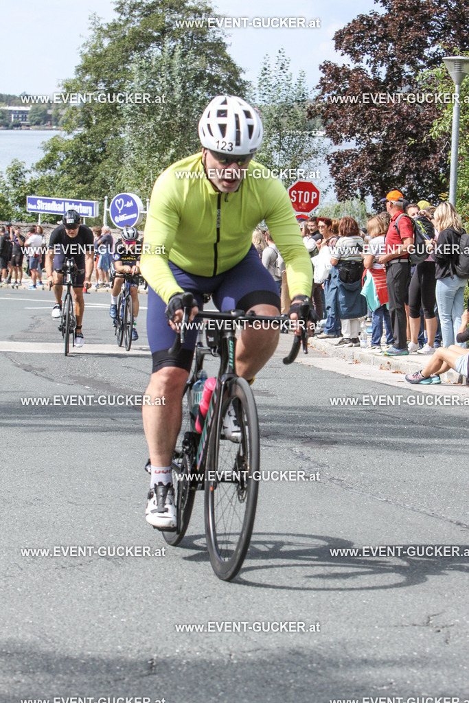 IMG_7093 | Sportfoto event-gucker Herbert Scherer