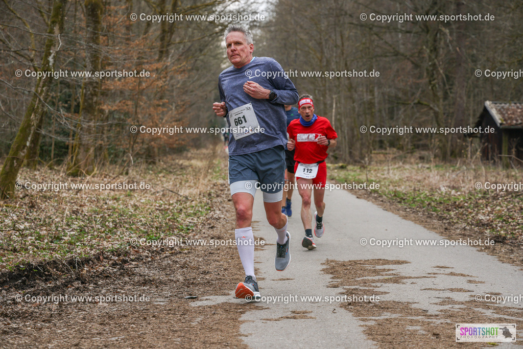 007A4705 | Forstenrieder Volkslauf 2026 #forstenriedervolkslauf #volkslauf #forstenried #forstenriedersc #yourpictrs #sportshot_your_pictrs