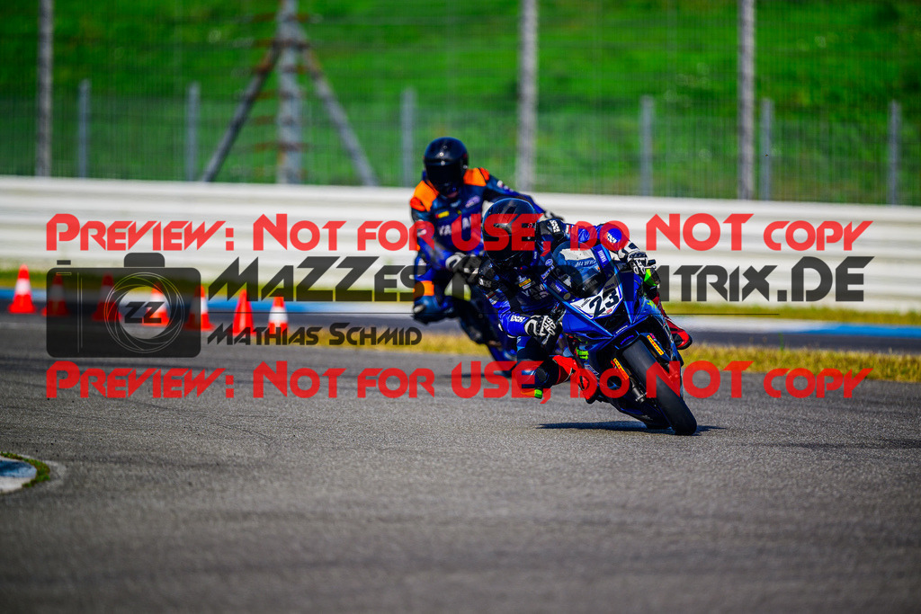 MaZZes_Fotomatrix_20240922_6007705_0718 | R7