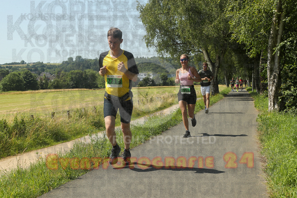 250621_1139_EX2_9614 | Eventfotografie 24Sport- und Eventfotografie