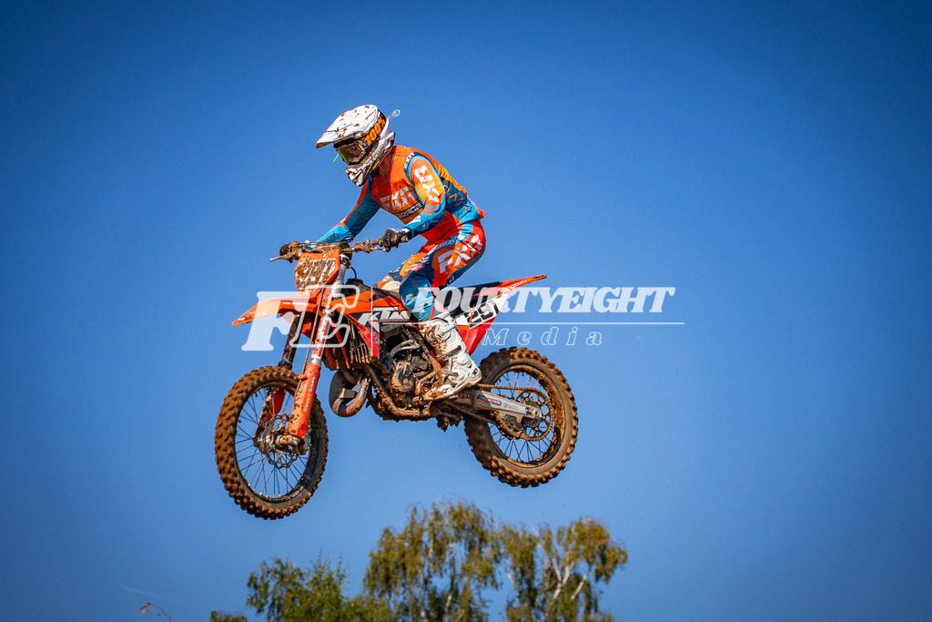 DSC01838 | fourtyeightmedia - Realisiert mit Pictrs.com