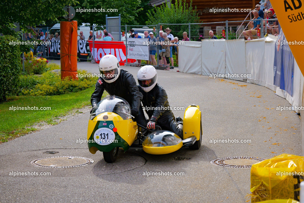 P1025657 | Erleben Sie atemberaubende, hochqualitative Fotos Ihrer Fahrt entlang der malerischen Alpenstraßen. Besuchen Sie alpineshots.com, um professionelle Aufnahmen Ihrer unvergesslichen Reise zu finden und zu kaufen - Realisiert mit Pictrs.com