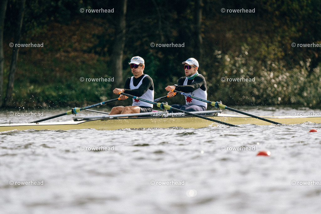 20241006_rowerhead_R033v_S0025_DSC05755 | rowerhead - Realisiert mit Pictrs.com