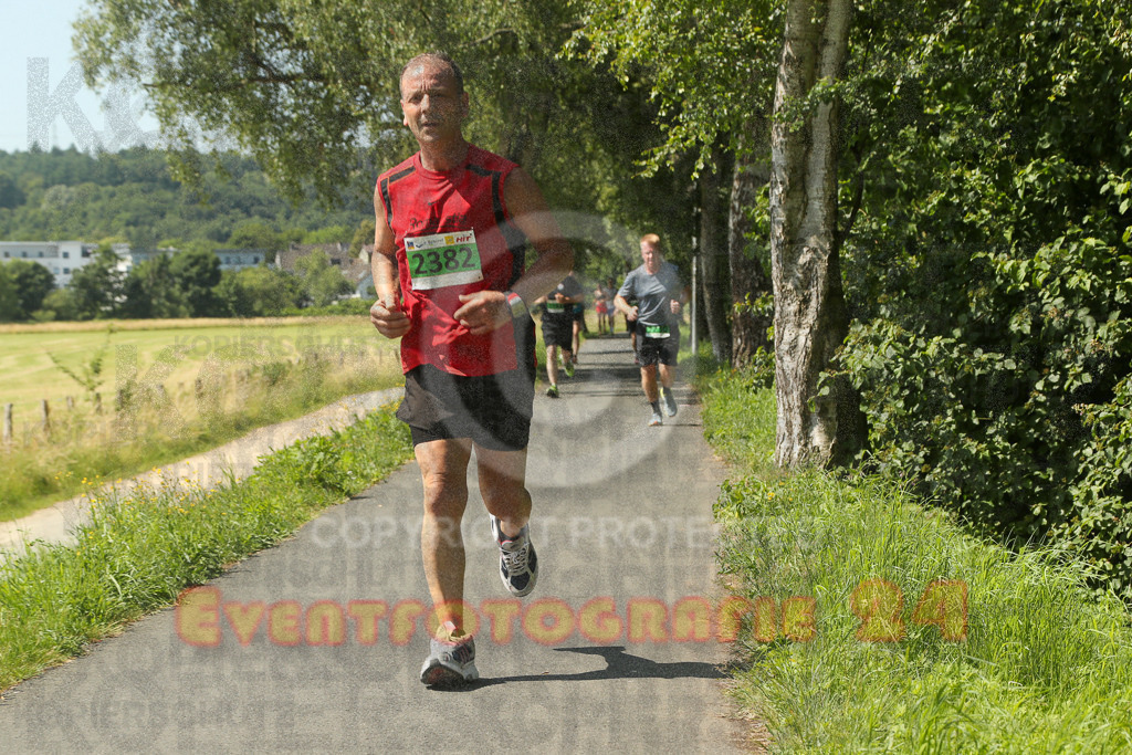 250621_1137_EX2_9379 | Eventfotografie 24Sport- und Eventfotografie