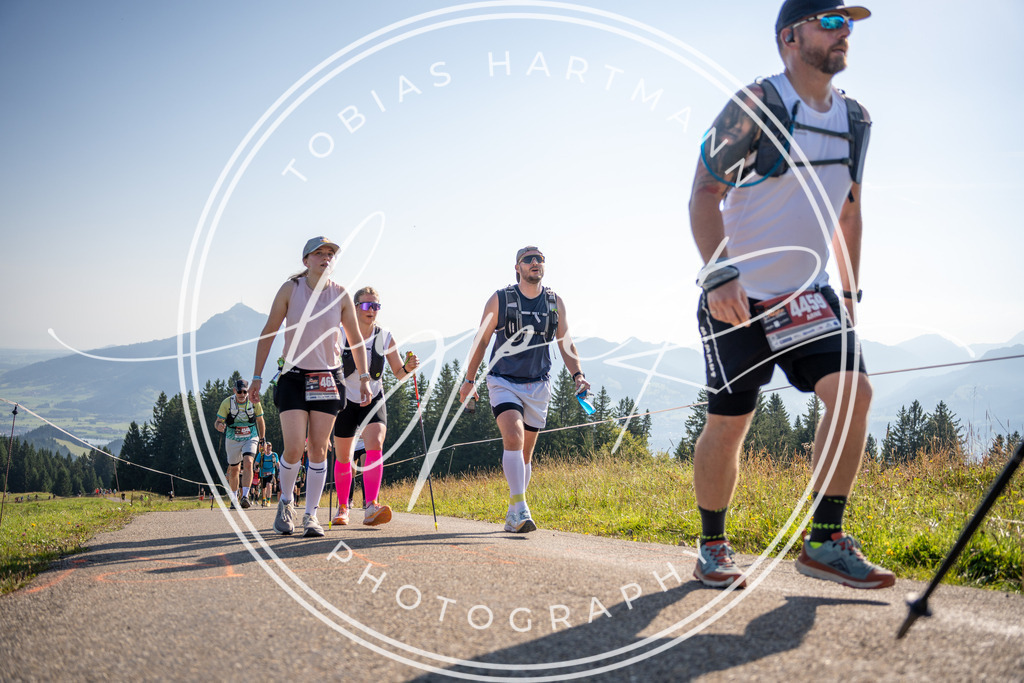THA07122 | Hier findet ihr Bildergalerien & Fotos von Sportveranstaltungen & Events im Allgäu und Umgebung. 