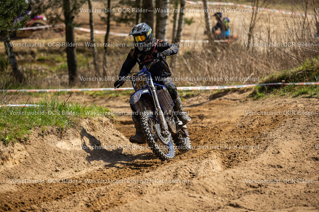 GCC Triptis Samstag-4807 | OCR Bilder Fotograf Eisenach Michael Schröder