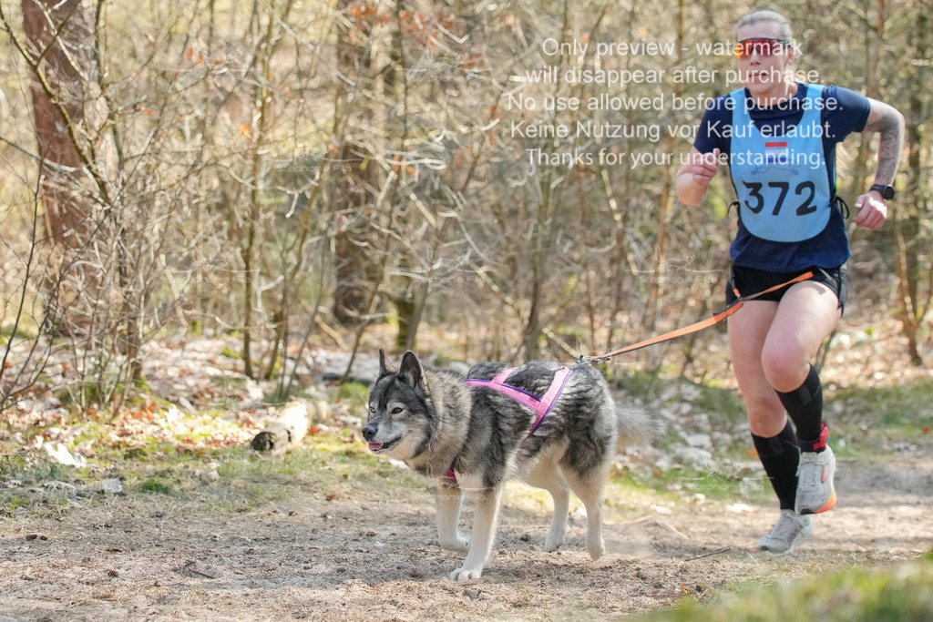 So_CC_short-212 | stephaniefillaphotographie - Realisiert mit Pictrs.com