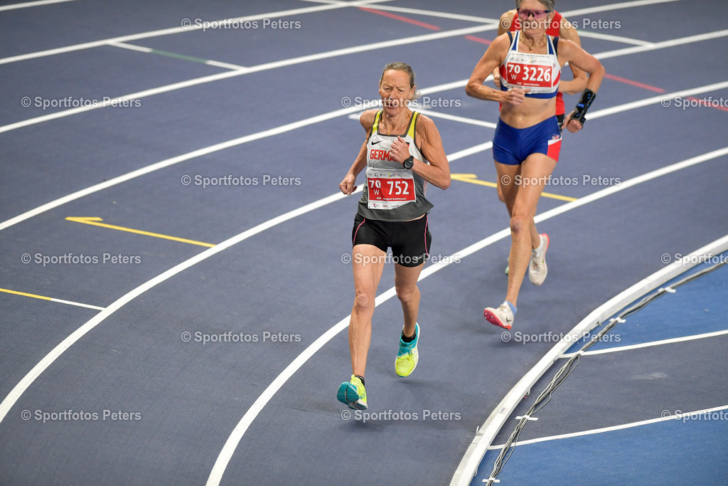 Masters Hallen-EM_Tag 7-162 | Masters Hallen-EM am 02.04.2026 in Torun - Realized with Pictrs.com