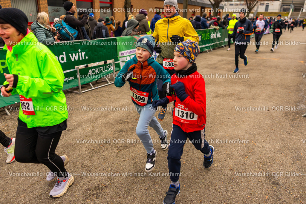 Silvesterlauf Erfurt 2025 R1-3227 | OCR Bilder Fotograf Eisenach Michael Schröder