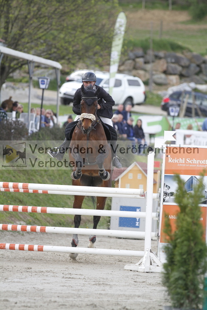 _MG_0804 | equestrian-live-com