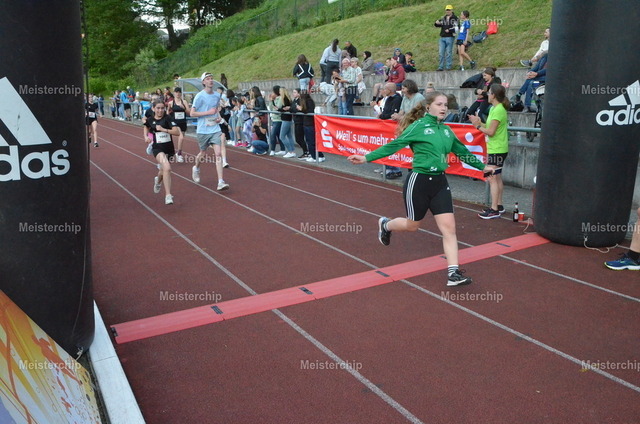 DSC_0431 | Meisterchip Fotoshop - Realisiert mit Pictrs.com