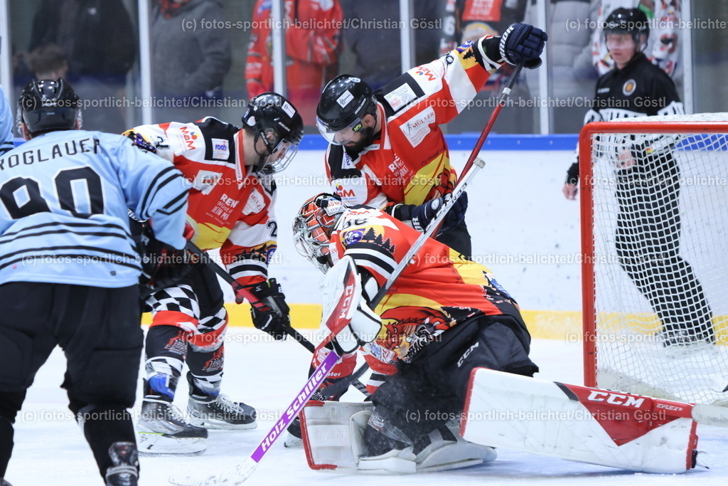 2X5A1186 | fotos-sportlich-belichtet - Realisiert mit Pictrs.com