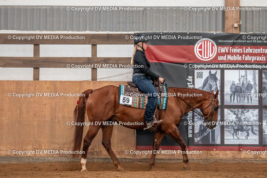 Neckargemünd Tag 1-388 | dv-media-shop - Realisiert mit Pictrs.com