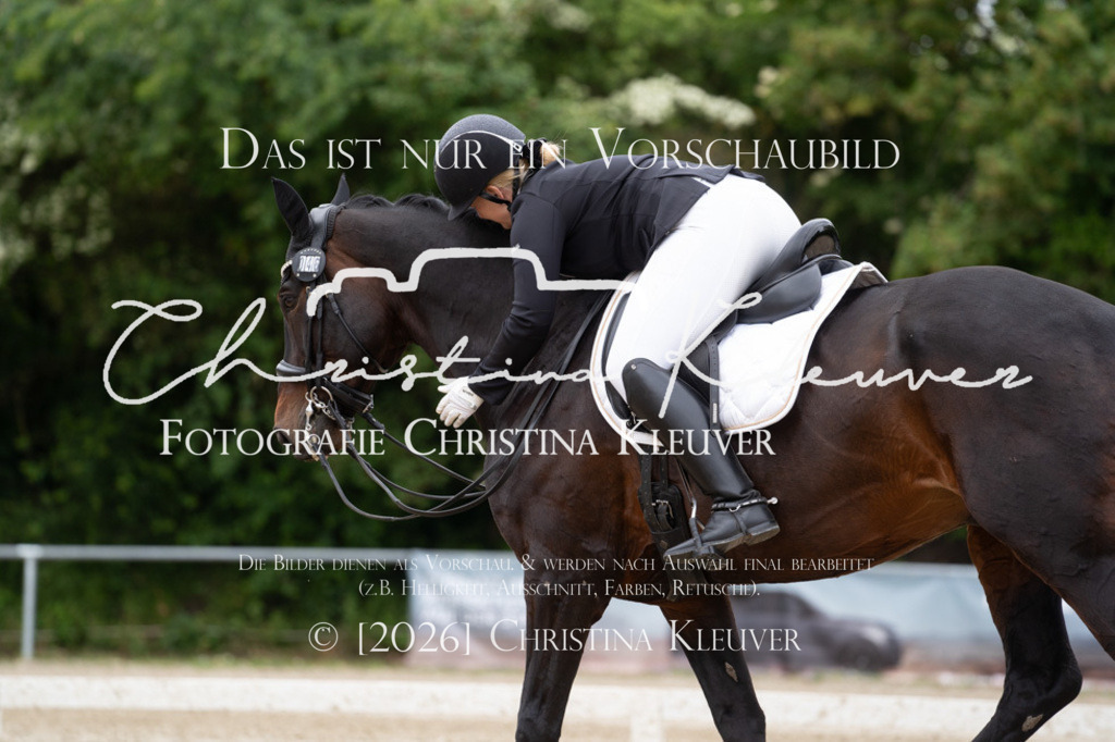 DSC04057 | Christina-Kleuver