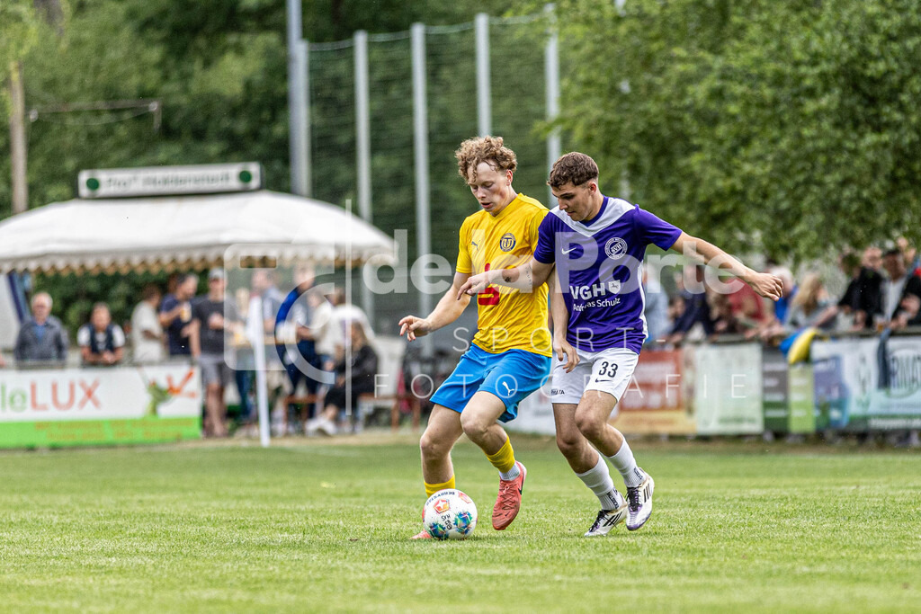 20250706-4P6A1209 | immodelaporte-sportfotos - Realisiert mit Pictrs.com