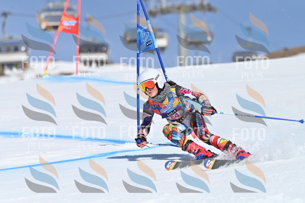 BGV_9144 | holidayphoto