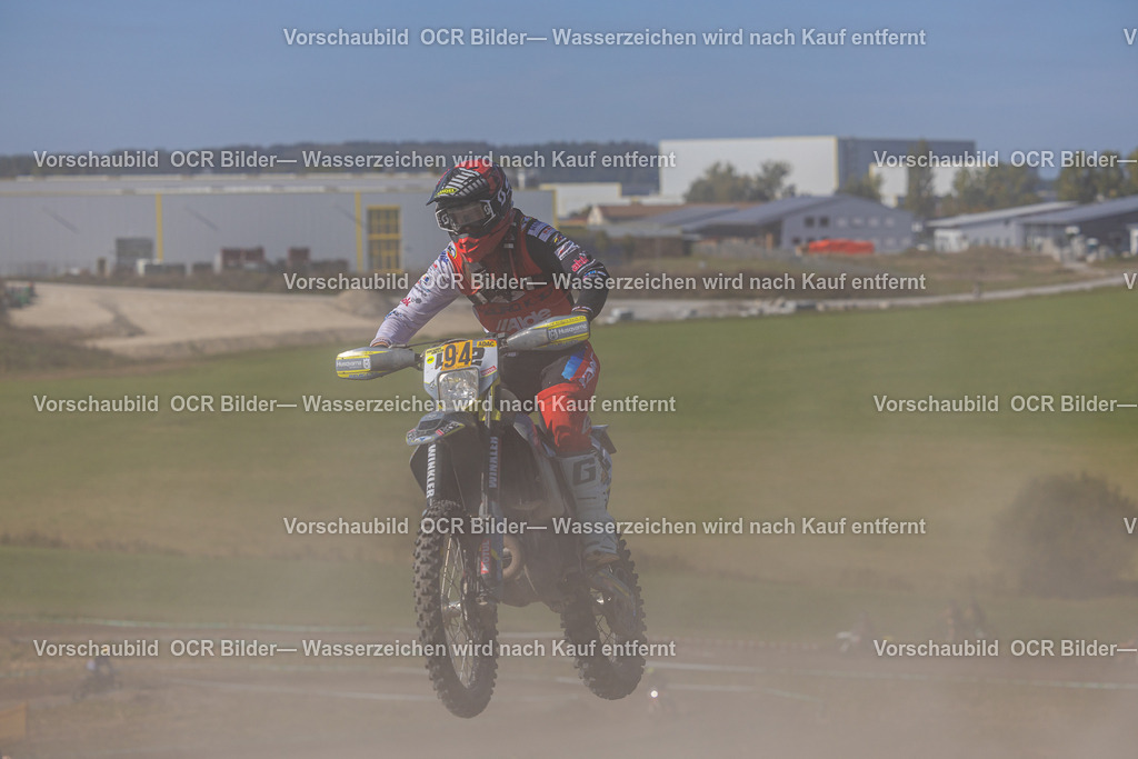 GCC Bühlertann So R6-6142 | OCR Bilder Fotograf Eisenach Michael Schröder
