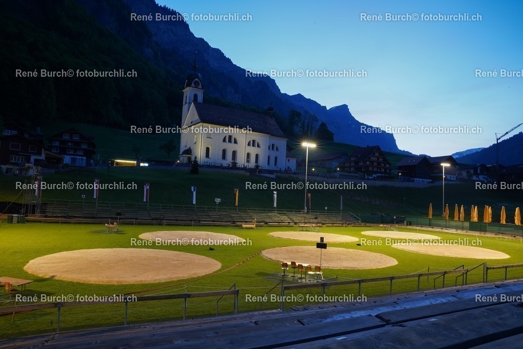 20220515-DSC07038-7 (2) | René Burch leidenschaftlicher Fotograf aus Kerns in Obwalden.  Hier finden sie Sport, Landschaft und Natur Fotografie.
 - Realisiert mit Pictrs.com
