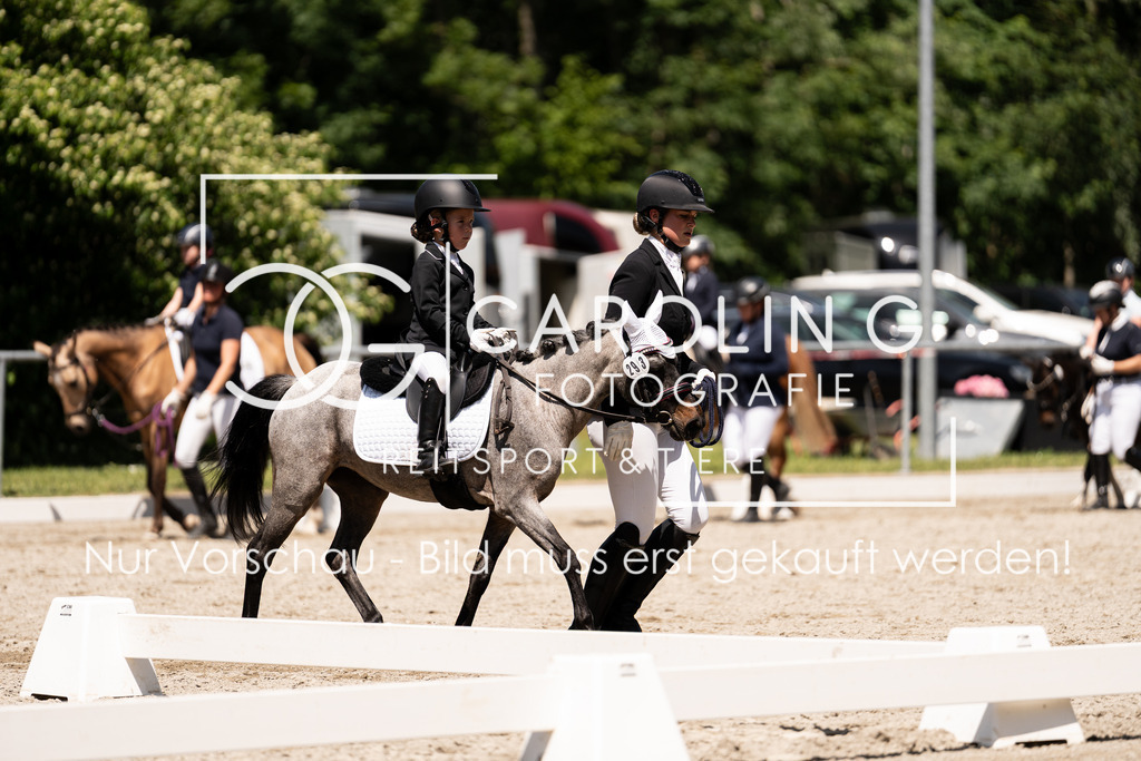 DSC00912 | Carolin Gieschke