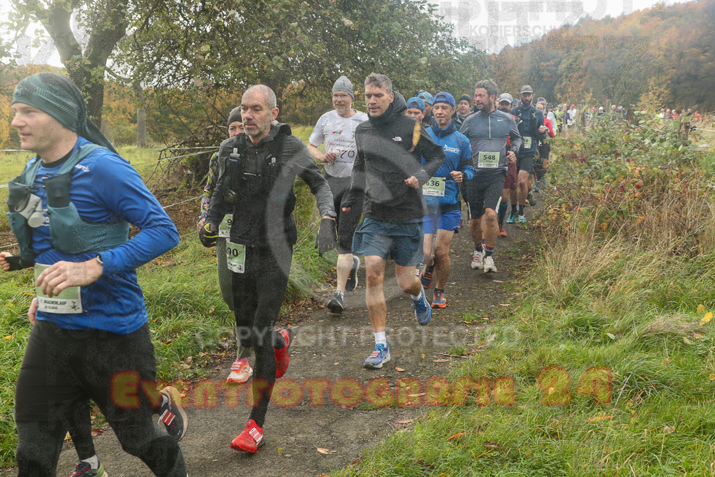 251026_1004_EX2_3849 | Eventfotografie 24Sport- und Eventfotografie