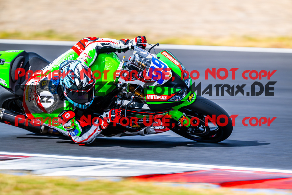 MaZZes_FotoMatrix_230728_0353 | SSP600