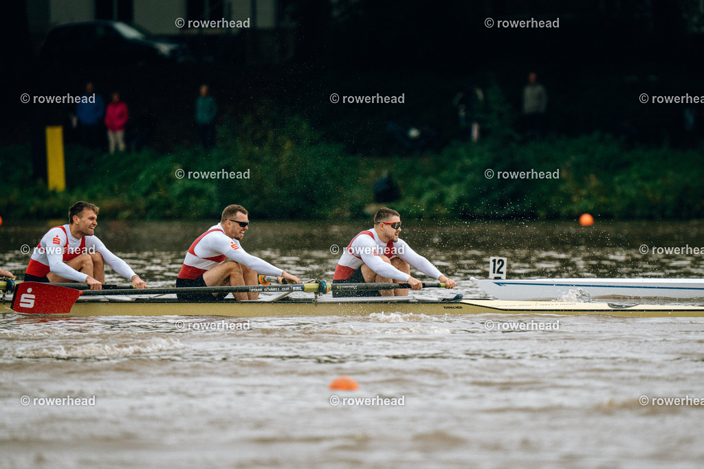 20241012_rowerhead_R08F_S0013_DSC01350 | rowerhead - Realisiert mit Pictrs.com