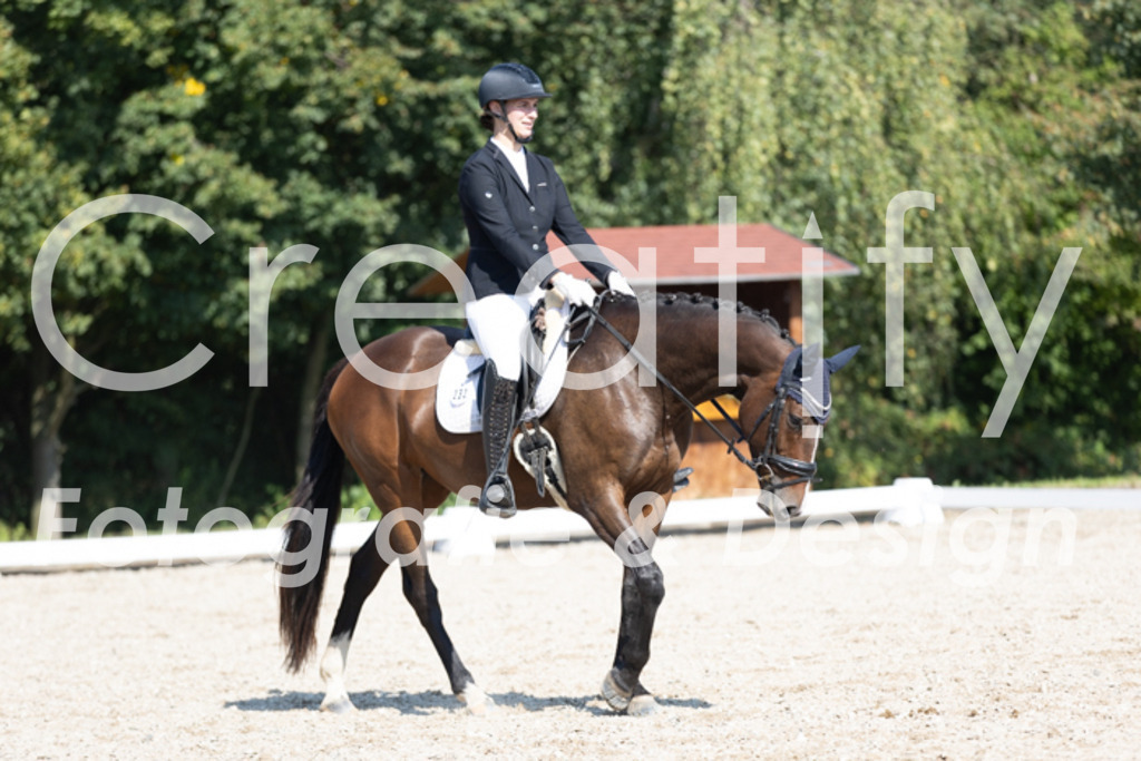 IMG_4638 | Creatify Fotografie