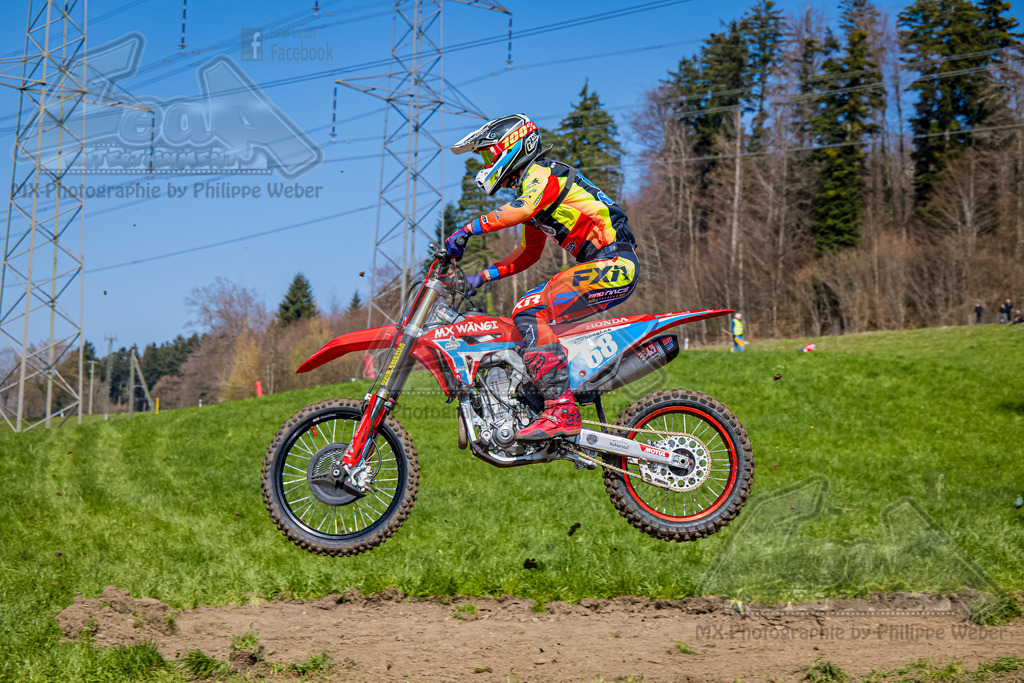 077A1622 | #Bäretswil #SAM #Motocross #MXRS #schweizerischerAutoMotorradfahrerVerband #motocrossphotography #motocrossfotografie