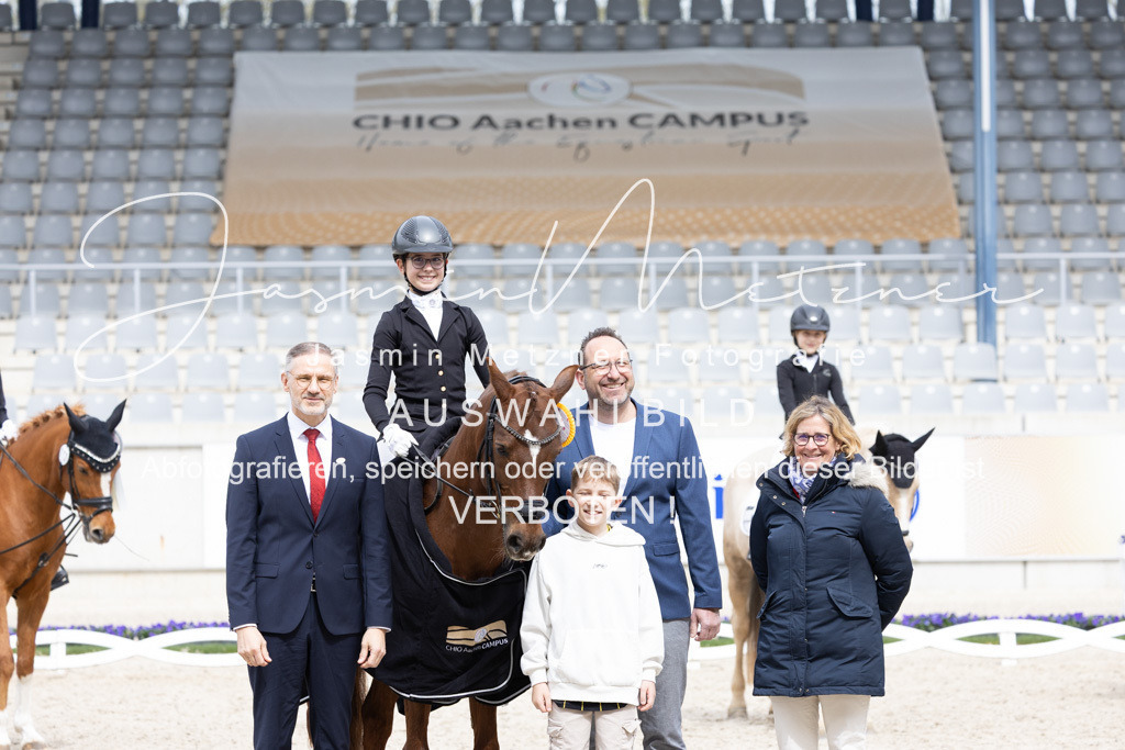 126A8331 | jasminmetznerfotografie